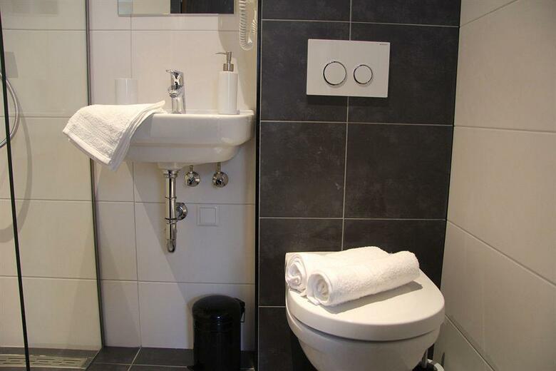 Dream Hotel Amsterdam