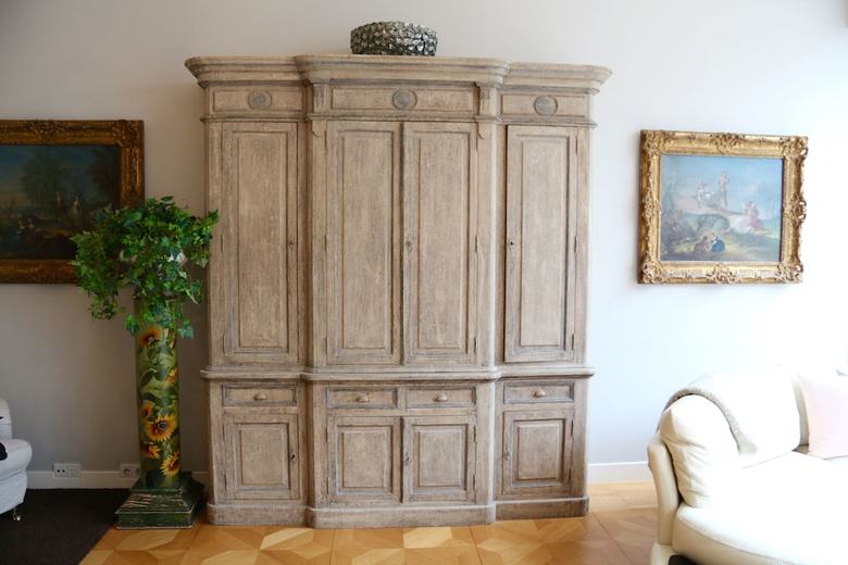 Apartamento Keizersgracht Residence