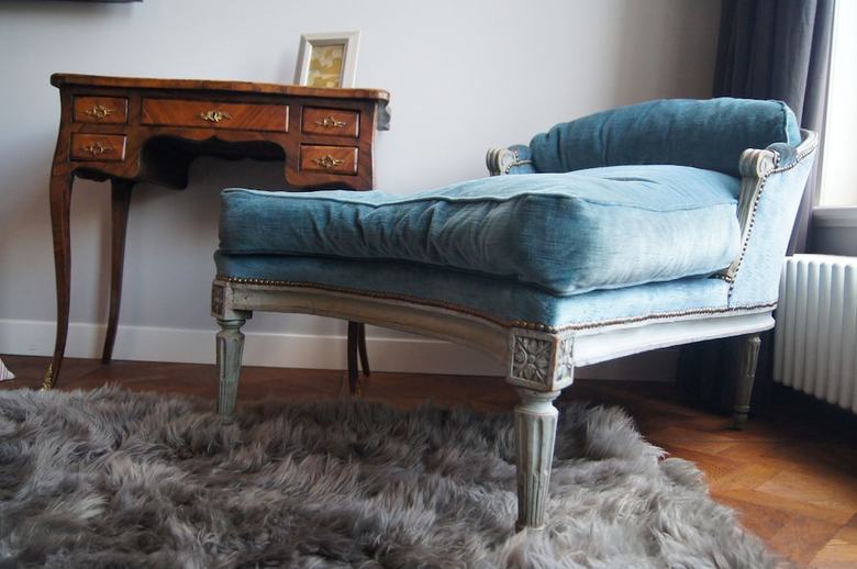 Apartamento Keizersgracht Residence