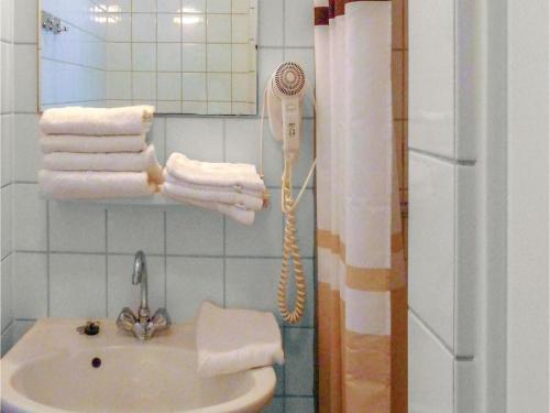 Two-bedroom Holiday Home In Callantsoog