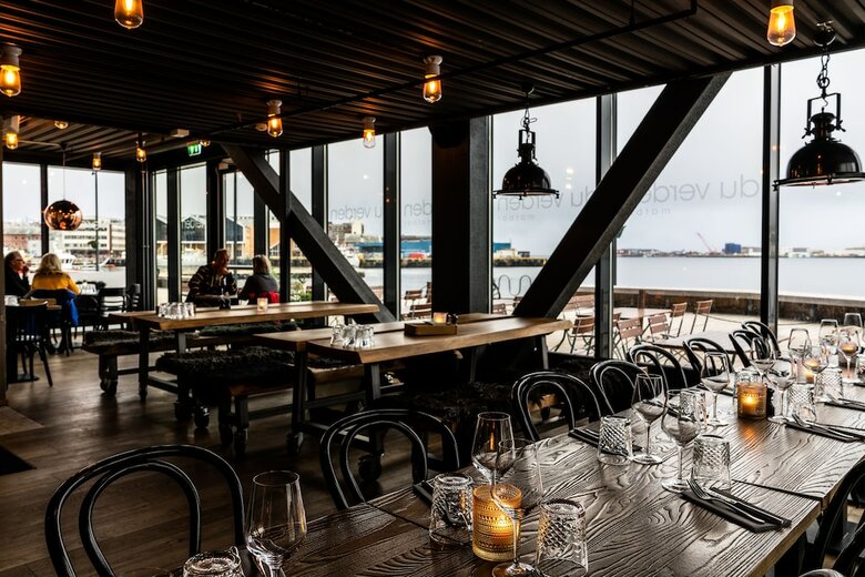 Smarthotel Hammerfest