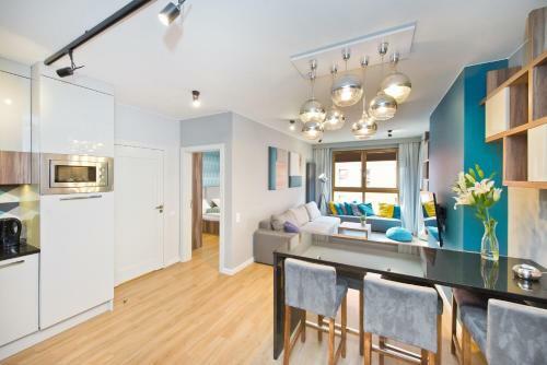 Apartamento Stay Win Dream Island