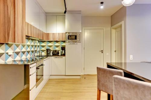 Apartamento Stay Win Dream Island