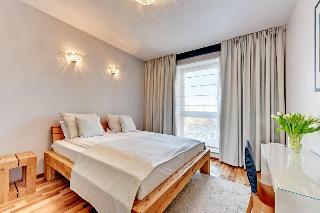 Old Town By Welcome Apartment