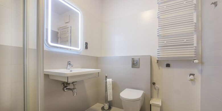 Old Town By Welcome Apartment