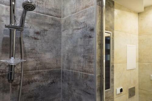 Apartamenty Vns