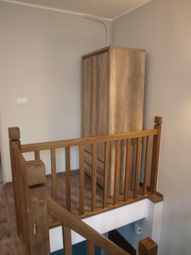 Apartamenty Vns