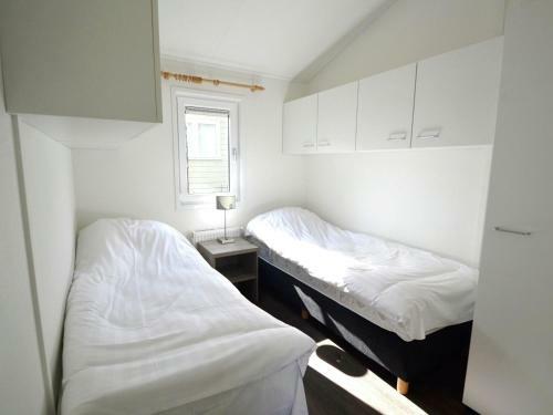 Holiday Home Allurepark De Thijmse Berg