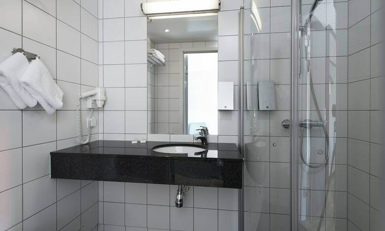 Thon Hotel Troms�