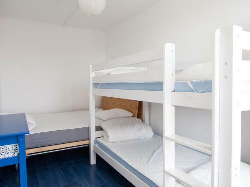 Apartamento Appartementen Zandvoort
