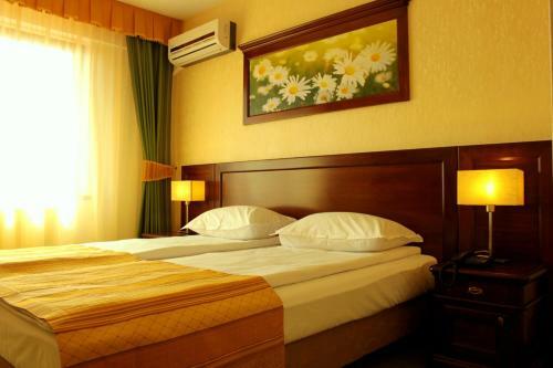 Hotel Residenz