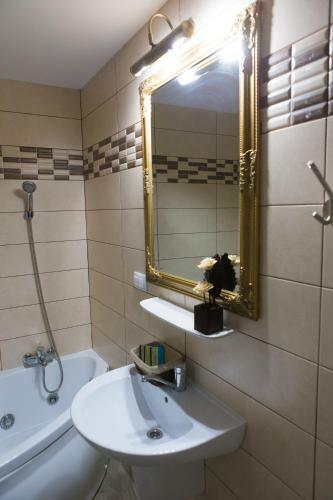 Hostal Pensiunea Alessia