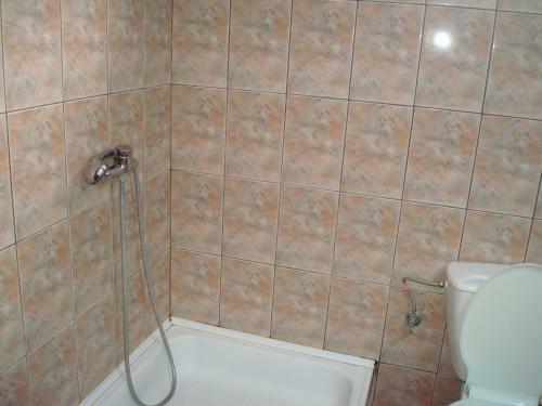 Hostal Pensiunea Marc