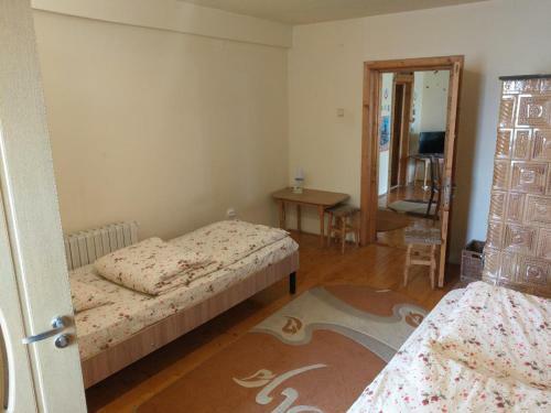 Lary Hostel