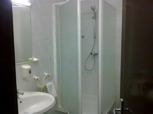 Hotel Reghina