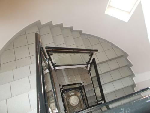 Hotel Reghina