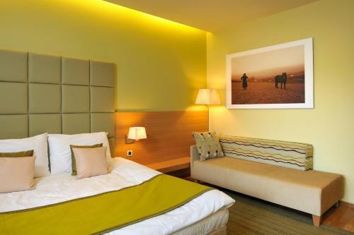 Hotel Balnea Superior - Terme Krka