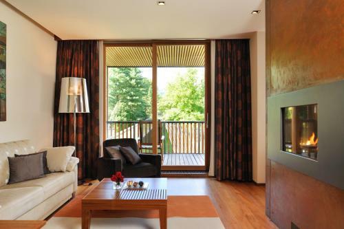 Hotel Balnea Superior - Terme Krka