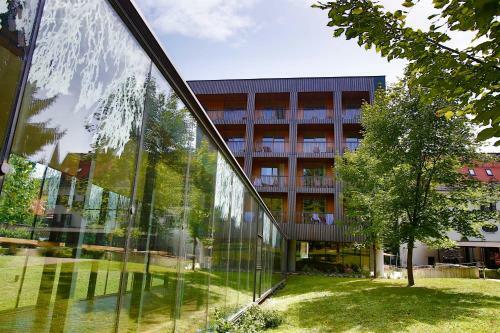 Hotel Balnea Superior - Terme Krka
