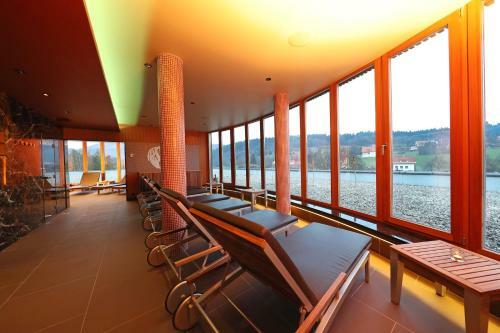 Hotel Balnea Superior - Terme Krka