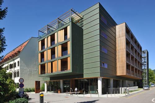 Hotel Balnea Superior - Terme Krka