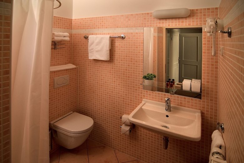 B&B Slami?