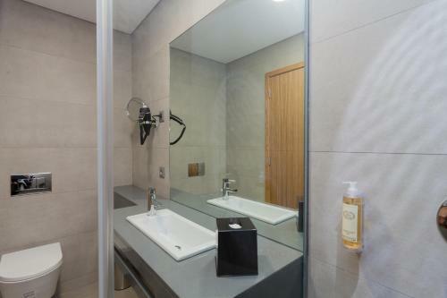 Hostel Da Pra�a
