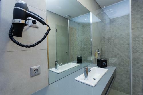 Hostel Da Pra�a