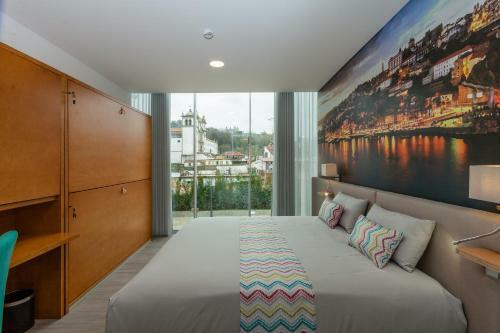 Hostel Da Pra�a
