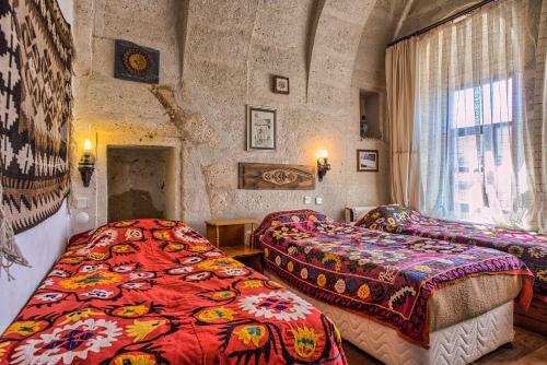 Hostal Kirkit Hotel