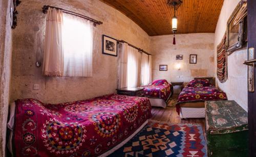 Hostal Kirkit Hotel