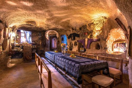 Hostal Kirkit Hotel