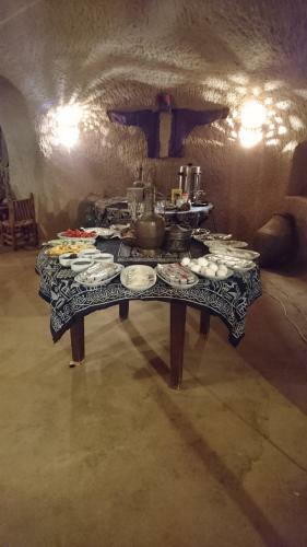 Hostal Kirkit Hotel