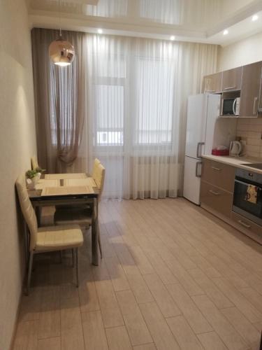 New Apartment In Arkadia