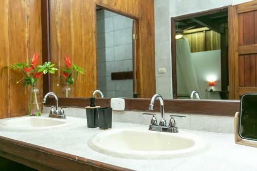 Hotel La Kukula Lodge
