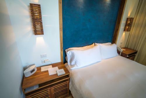 Hotel Arenas Del Mar Beachfront & Rainforest Resort