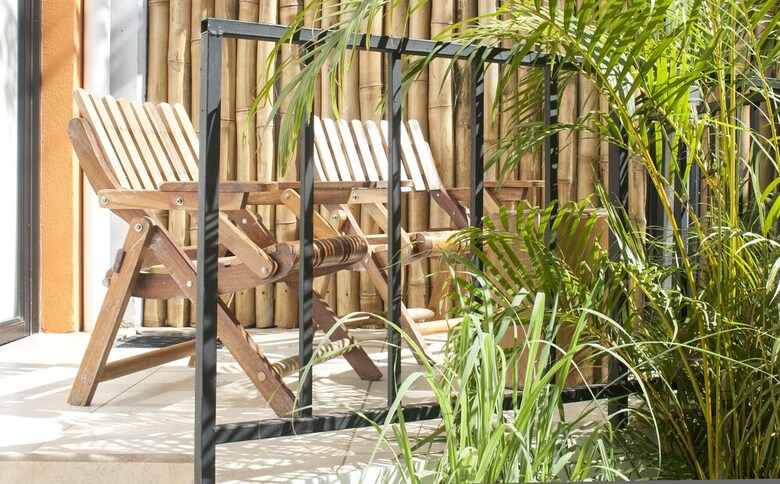 Hotel Gardenia Tamarindo