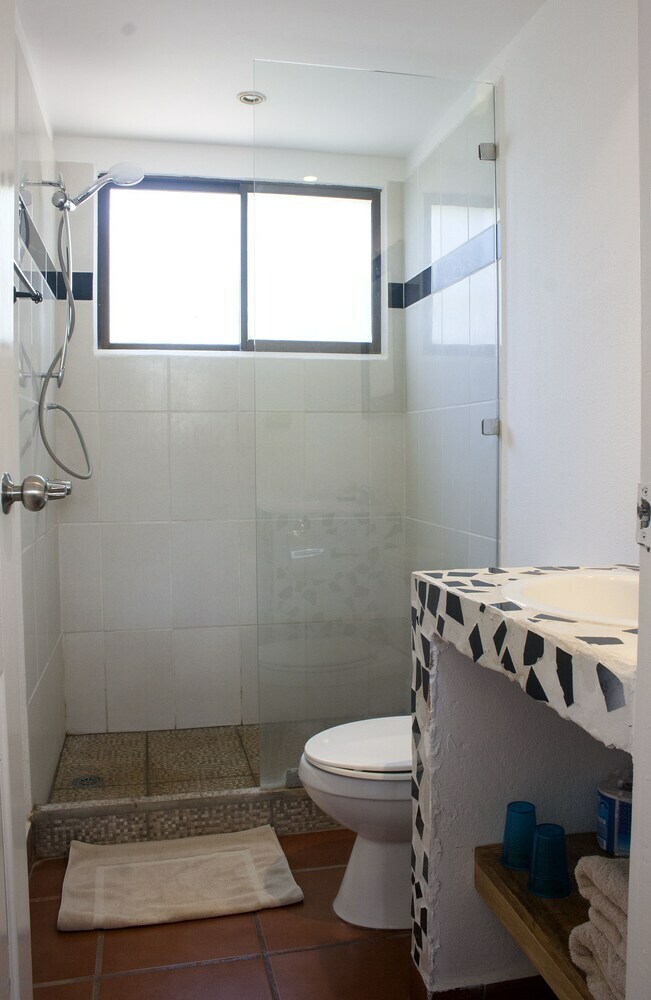 Hotel Gardenia Tamarindo