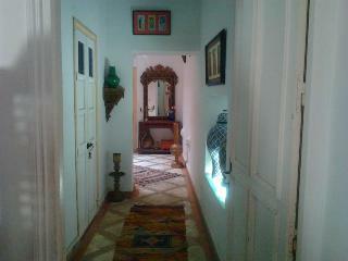 Bed & Breakfast Dar Zayna