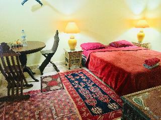 Bed & Breakfast Dar Zayna