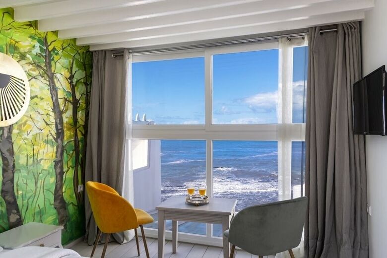 Jack's Apartments & Suites