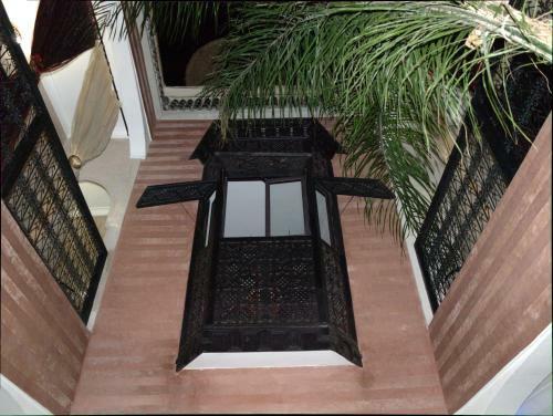 Riad Dar Ftouma