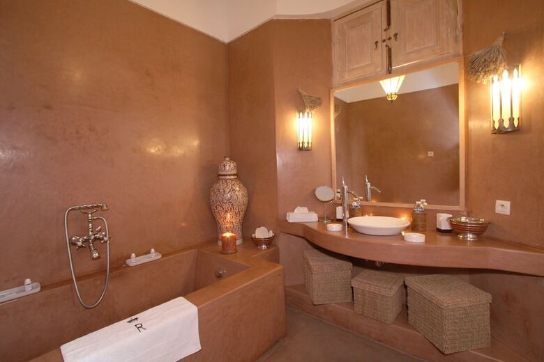Bed & Breakfast Dar Seven