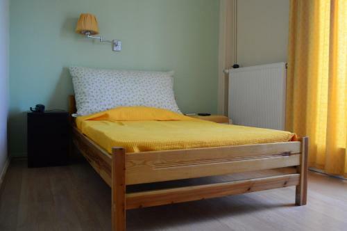 Hotel Petalidi