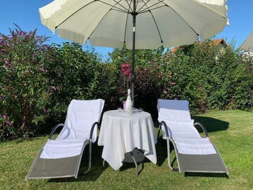 Apartamento Residenz Royal