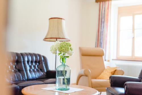 Hostal Gasthof Graggober