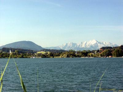 Hostal Hotel Gasthof Neumayr