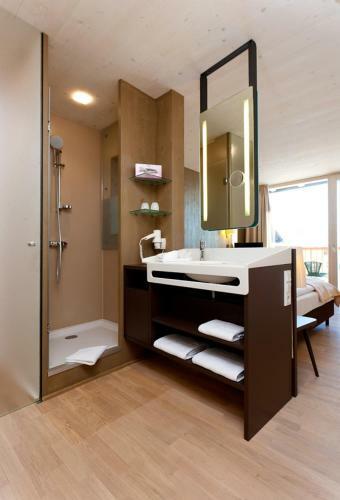 Hostal Hotel Gasthof Neumayr