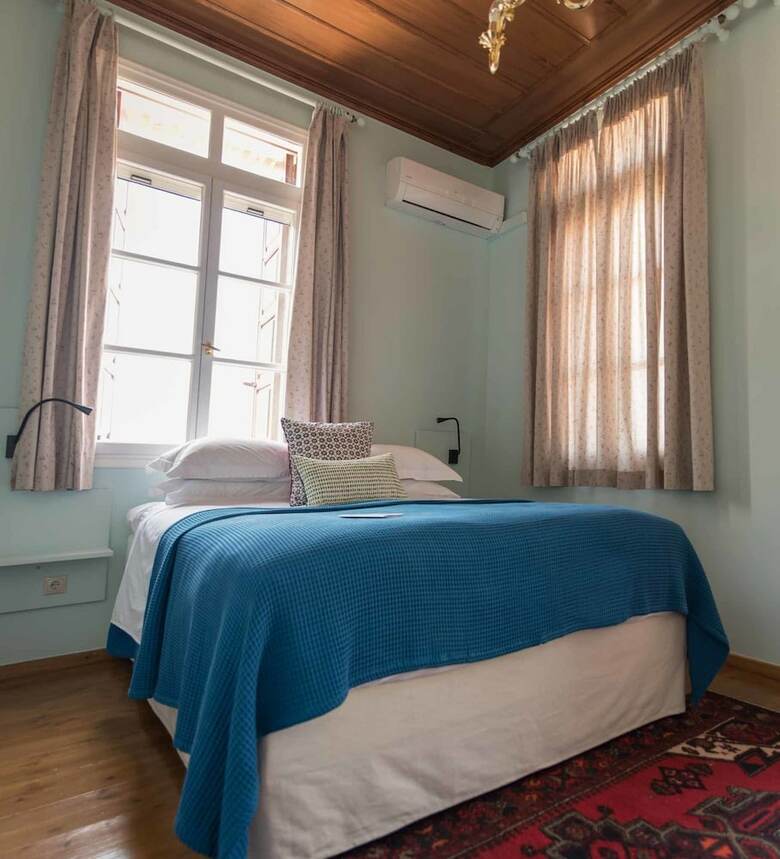 Apartamento Yasemi Of Chios