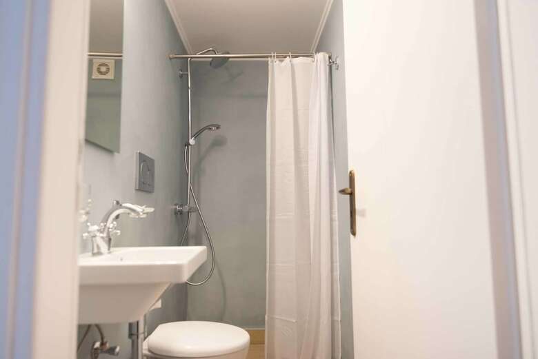 Apartamento Yasemi Of Chios